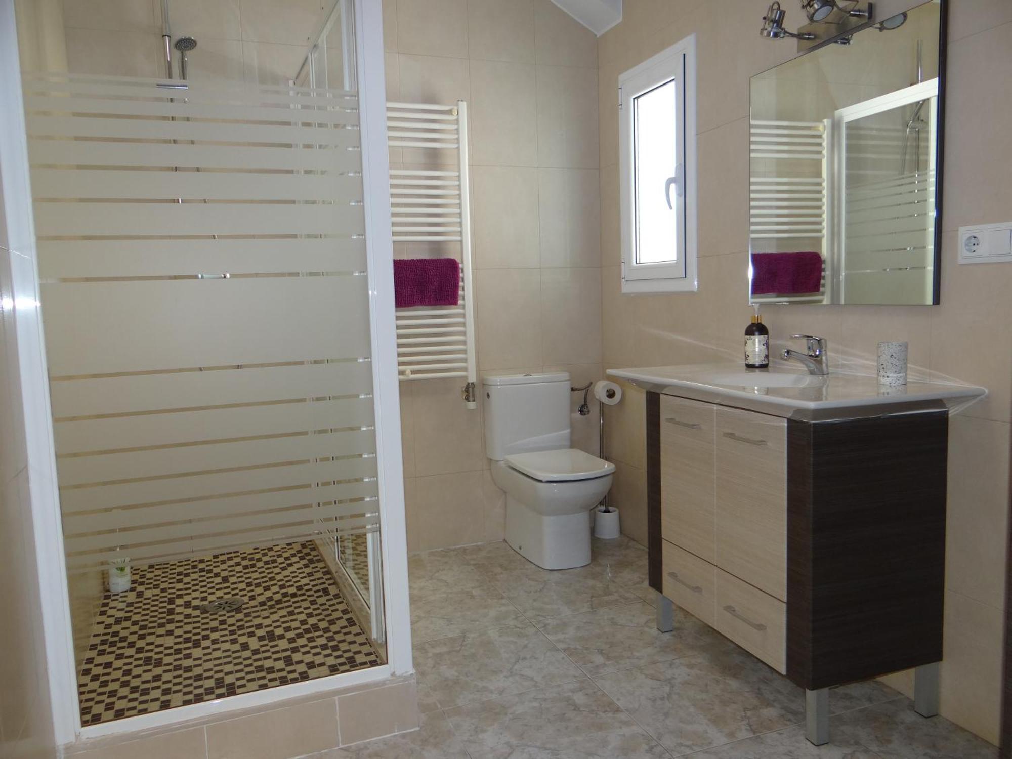 Manresa Apartamentos Turisticos Εξωτερικό φωτογραφία