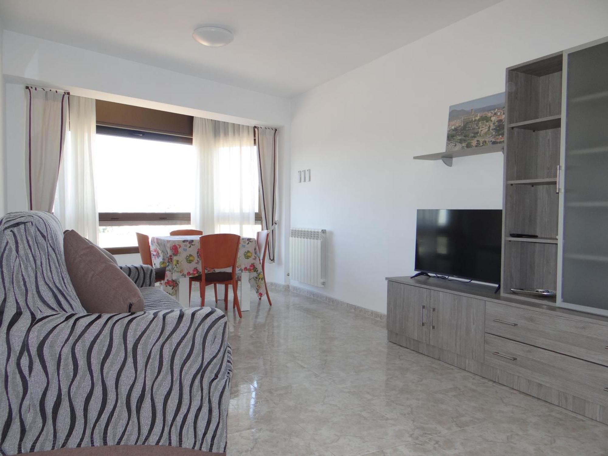 Manresa Apartamentos Turisticos Εξωτερικό φωτογραφία